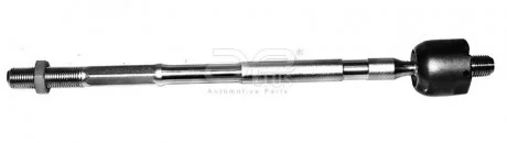 Тяга рулевая subaru forester (sf) APLUS 13682AP