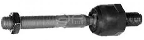 Тяга керма. з гу smi volvo s60v70 &lt03 APLUS 15212AP