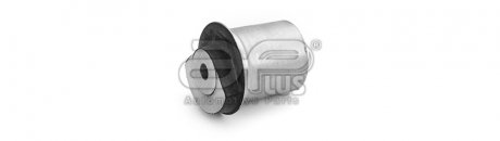 Сайлентблок рычага передний нижний Opel Astra, Zafira (98-), Meriva (03-) APPLUS APLUS 15639AP