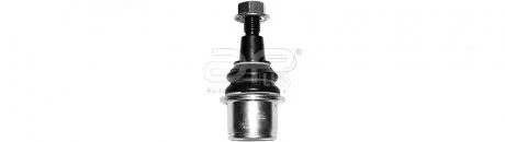 Шаровая опора нижн. land rover discovery iii 2.7td4.4 04&gt APLUS 16405AP
