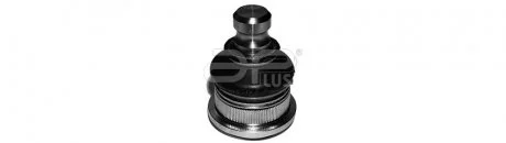 Опора кульова передня Renault Megane (03-), Scenic (05-), Clio (07-), logan, MCV (04-) (рем.розм, Ø шліця) STD+02mm APPLUS APLUS 16743AP