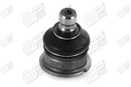 Опора шаровая передняя Nissan Micra (05-), Note (06-) APPLUS APLUS 16744AP