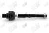 Рычаг подвески передний правый Toyota Land Cruiser (_J15_) (11-) APPLU APLUS 16858AP (фото 2)