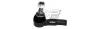 Наконечник рулевой Mercedes Sprinter (06-) / VW Crafter (06-) / Hyundai H350 (15-) (17006AP) APPLUS