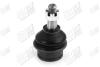 Опора кульова NISSAN NAVARA (D40) 2004/10 - 17241AP