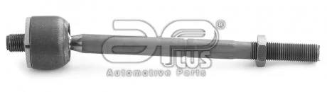 Тяга рульова Renault Kangoo (09-) / Mercedes Citan (12-) APPLUS APLUS 18531AP