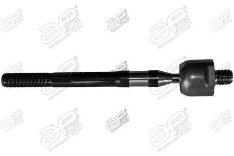 Рульова тяга Hyundai i20 I (PB, PBT) (08-15) (шт.) APLUS 19654AP