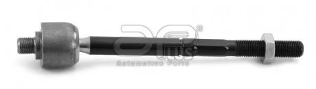 Тяга рульова HD Renault Megane III, Scenic III (08-), Fluence (10-) APPLUS APLUS 20019AP