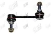 Стійка стабілізатора задня Mazda CX-9 (TB) (06-) (20389AP) APPLUS 20389AP