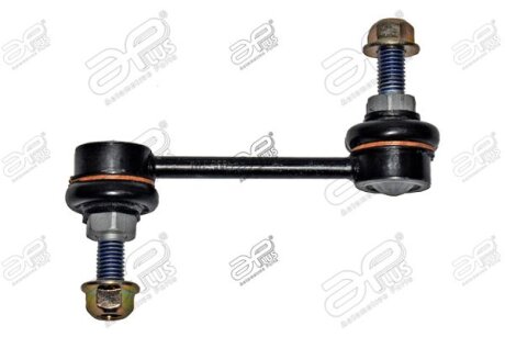 Стійка стабілізатора задня Mazda CX-9 (TB) (06-) APPLUS APLUS 20389AP