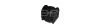 Втулка стабілізатора переднього Renault Duster (10-) APPLUS APLUS 20646AP (фото 1)
