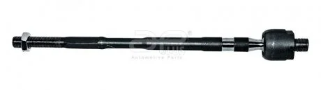 Тяга рулевая Subaru FORESTER (SH) APLUS 20702AP