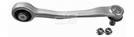 Важіль підвіски прав передній верх AUDI A5 кабріолет (8F7) (02/09-01/17) APLUS 21079AP (фото 1)