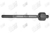 Тяга кермова Peugeot 508 (10-18) (21373AP) APPLUS 21373AP