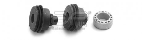 Сайлентблок важеля підвіски mercedes benz a-class (w169) APLUS 21540AP
