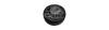 Сайлентблок важеля переднього Seat Leon (14-)/Skoda Superb, Yeti (08-)/VW Golf, Jetta (10-), Caddy (14-) APPLUS APLUS 21547AP (фото 1)