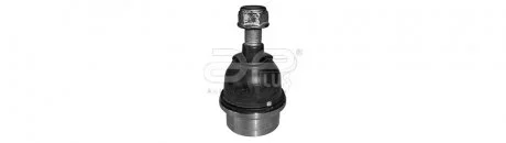 Опора кульова, лев / прав, пров JEEP GRAND CHEROKEE III (WH, WK) (10/04-10/11) APPLUS APLUS 21727AP
