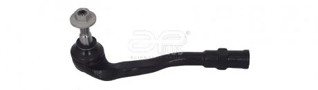 Наконечник рульової тяги лівий Audi A4 (8K2, B8) (07-15) APPLUS APLUS 21740AP