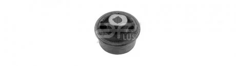 Сайлентблок переднього важеля задній Renault Megane III, Scenic III (08-), Fluence (10-) APPLUS APLUS 21792AP