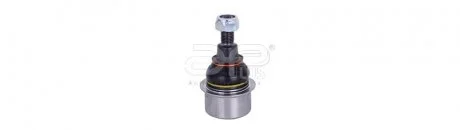 Опора кульова передня VW Amarok (10-) APPLUS APLUS 21917AP