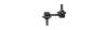 Стойка стабилизатора передняя Subaru Impreza (01-), Forester (02-), Legacy (03-), Outback (00-) APPLUS APLUS 21992AP (фото 1)