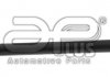 Стойка стабилизатора задняя Hyundai i30/Kia Ceed (07-) (21994AP) APPLUS