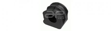 Втулка стабілізатора переднього VW Golf IV (97-06) APPLUS APLUS 22262AP