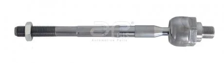 Тяга рульова renault clio iv APLUS 22282AP