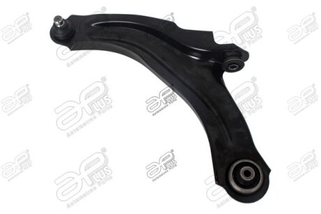 Важіль підвіски передній лівий Renault Clio IV, ZOE (14-) (шт.) APLUS 22285AP