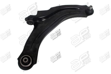 Важіль підвіски передній правий Renault Clio IV, ZOE (14-) (шт.) APLUS 22286AP