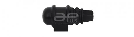 Втулка стабілізатора передня Renault Scenic I (JA0/1_) (99-03) APPLUS APLUS 23332AP