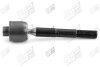 Тяга кермова Toyota Land Cruiser 200 (J200) /Lexus LX (J200) (07-15) (23905AP) APPLUS 23905AP