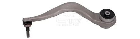 Рычаг подвески передний левый BMW 1 (F21) (11-) APPLUS APLUS 24413AP