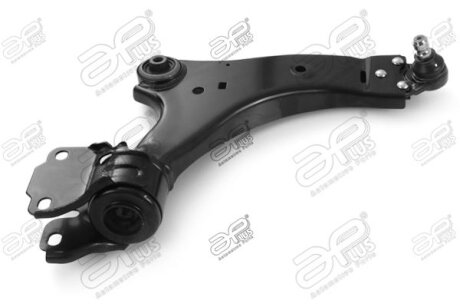 Важіль підвіски APLUS 24491AP