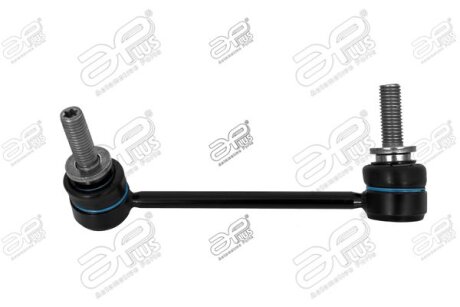 Стійка стабілізатора задня ліва Land Rover Range Rover, Discovery, Defender (12-22) APPLUS APLUS 24662AP (фото 1)