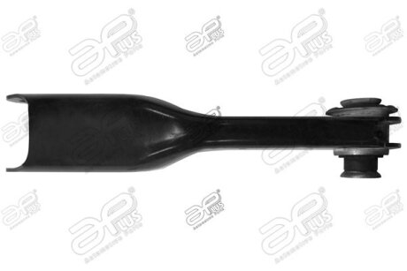 Важіль підвіски задній правий Land Rover Range Rover Sport (05-13) (шт.) APLUS 24668AP (фото 1)