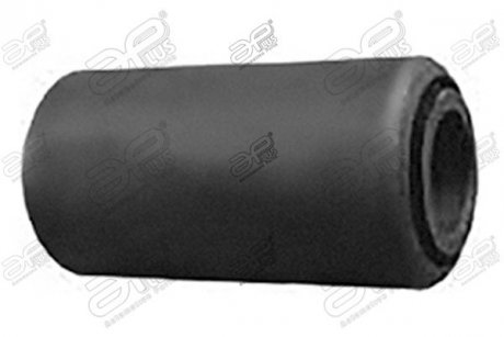 Сайлентблок APLUS 24859AP
