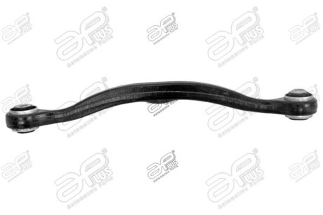 Важіль підвіски задній MB GL-Class (X166) (12-15) (шт.) APLUS 25073AP (фото 1)