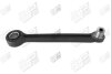 Опора кульова Peugeot 308 II (LB_, LP_, LW_, LH_, L3_) (13-21) APPLUS APLUS 25205AP (фото 2)