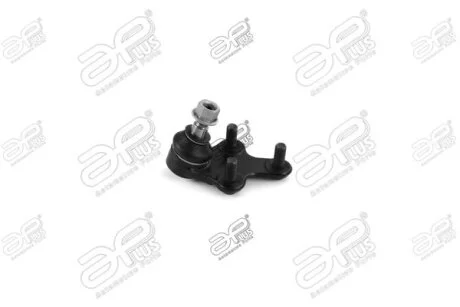 Опора кульова Peugeot 308 II (LB_, LP_, LW_, LH_, L3_) (13-21) APPLUS APLUS 25205AP