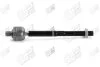 Рульова тяга Citroen Berlingo (ER_, EC_)(18-) (шт.) 25312AP 25312AP