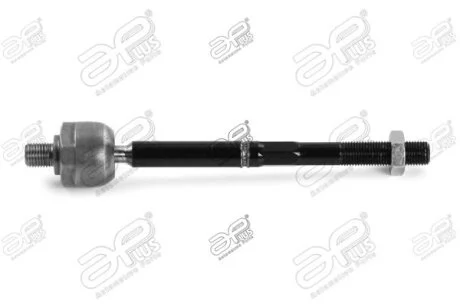 Рульова тяга Citroen Berlingo (ER_, EC_)(18-) (шт.) APLUS 25312AP