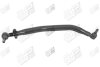Наконечник рулевой тяги NISSAN PATHFINDER IV (R52) [09/12-] APPLUS APLUS 25349AP (фото 2)