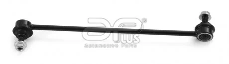 Стійка стабілізатора переднего (пр+лев) Mazda 3/5.Ford Focus.Volvo S40/V50 APLUS 25515AP