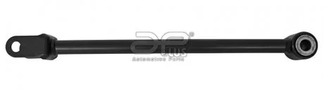 Тяга ззаду, лев/правий, задній APLUS 25570AP
