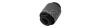 Сайлентблок рычага Nissan - Rogue 2012-, QASHQAI / QASHQAI +2 I (J1[12/06-12/13] 1.5 DCI APPLUS APLUS 25816AP (фото 1)