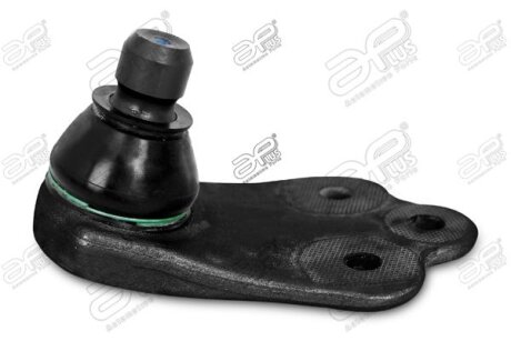 Фото 1 - опора кульова Fiat Tipo (15-) APPLUS APLUS 26313AP Опора кульова Fiat Tipo (15-) APPLUS APLUS 26313AP (фото 1)