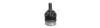 Опора кульова передня Ford Fusion (06-) / Mazda 6 (02-) APPLUS APLUS 26409AP (фото 1)