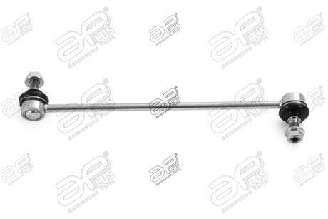 Стійка стабілізатора передня Toyota Corolla (19-) APPLUS APLUS 27987AP