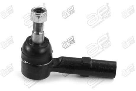 Фото 1 - наконечник рулевой Iveco Daily VI (14-) APPLUS APLUS 28461AP Наконечник рулевой Iveco Daily VI (14-) APPLUS APLUS 28461AP (фото 1)